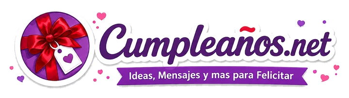 Cumpleaños.net