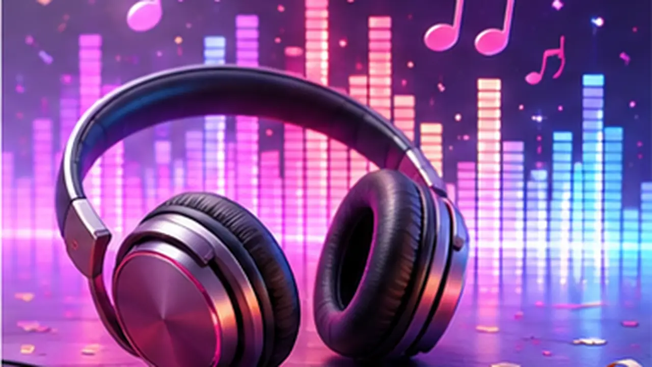 Canciones de cumpleaños modernas