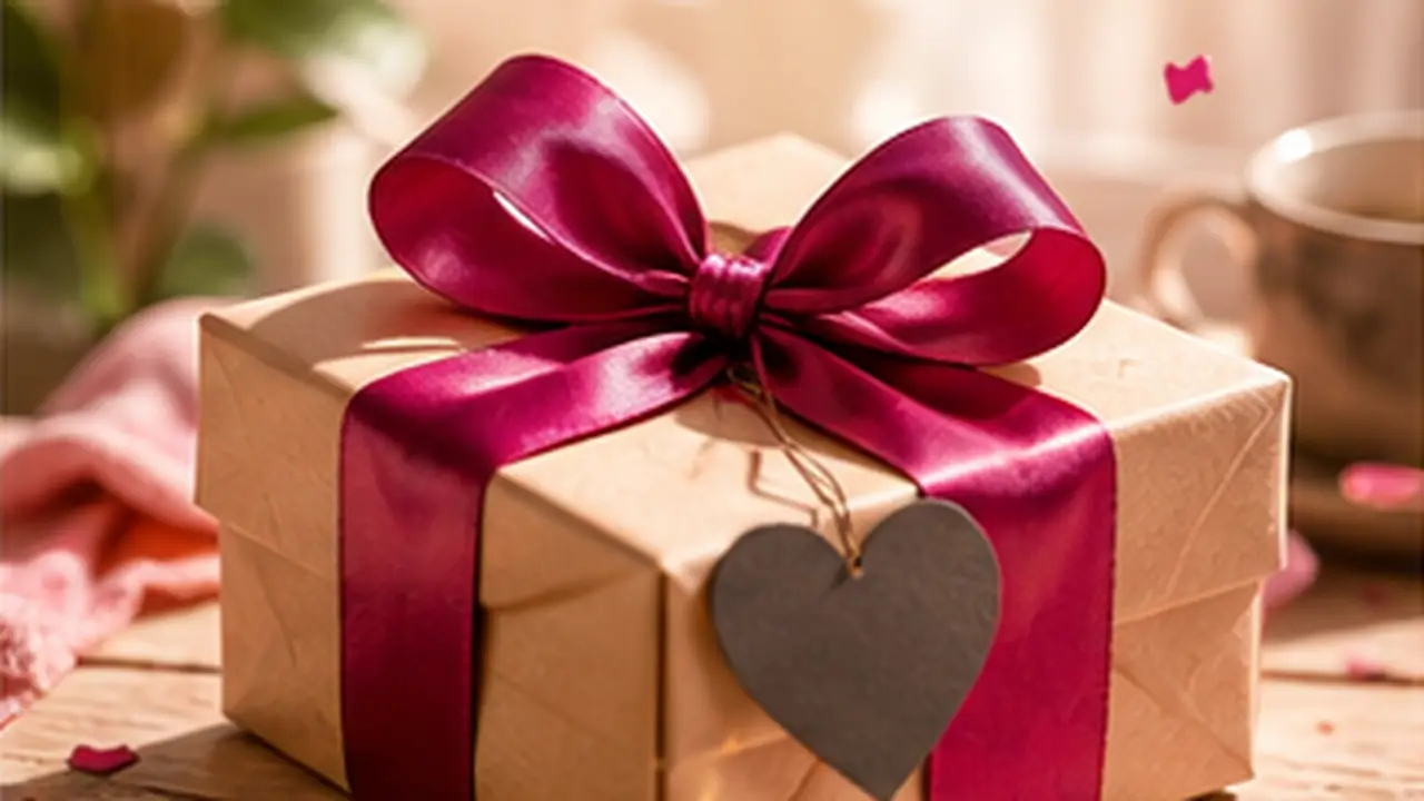Ideas de regalo para tu hijo adulto