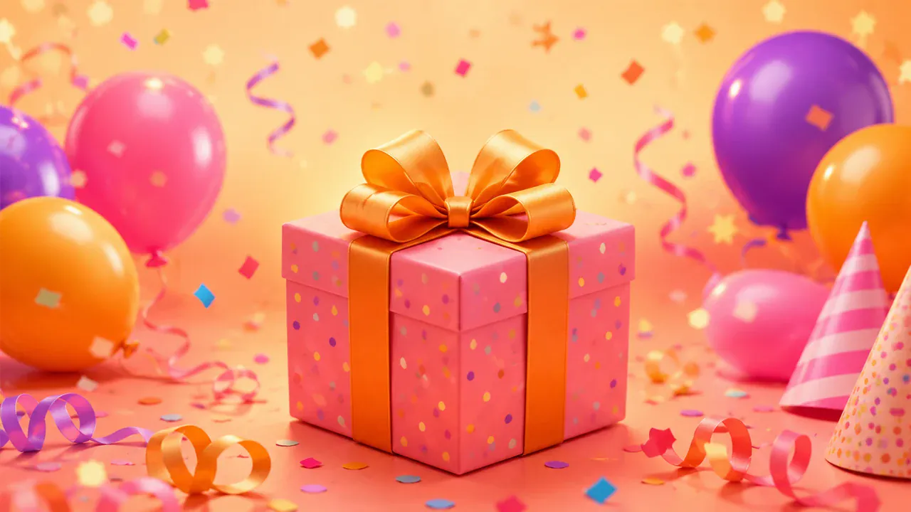 Versiones de Cumpleaños Feliz