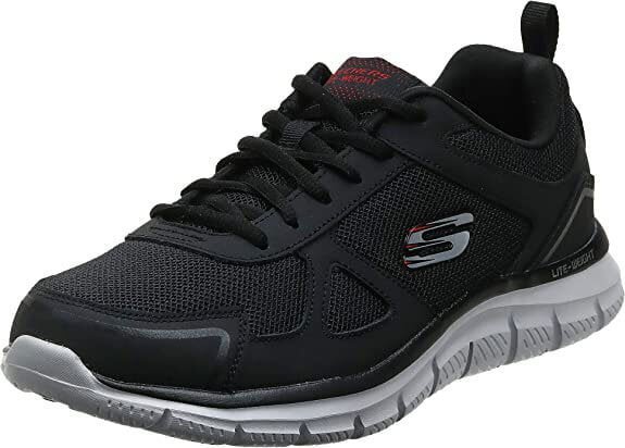 Zapatillas cómodas como regalo