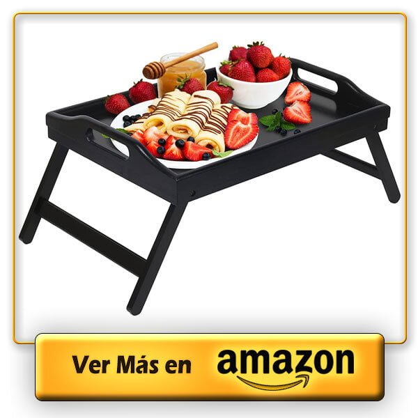 bendaja con desayuno