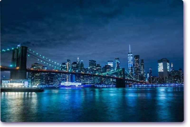 reenamorate en la ciudad de las luces. o en cualquier otra ciudad