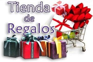 Regalos de Cumpleaños para Adolescentes